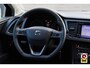 SEAT Leon ST 1.4 TSI ACT FR Dynamic /LED/PANODAK/STOELVERW./TREKHAAK/ACC/SEAT-SOUND/GOED ONDERHOUDEN!