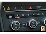SEAT Leon ST 1.4 TSI ACT FR Dynamic /LED/PANODAK/STOELVERW./TREKHAAK/ACC/SEAT-SOUND/GOED ONDERHOUDEN!