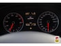 SEAT Leon ST 1.4 TSI ACT FR Dynamic /LED/PANODAK/STOELVERW./TREKHAAK/ACC/SEAT-SOUND/GOED ONDERHOUDEN!