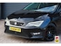 SEAT Leon ST 1.4 TSI ACT FR Dynamic /LED/PANODAK/STOELVERW./TREKHAAK/ACC/SEAT-SOUND/GOED ONDERHOUDEN!