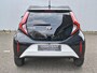 Toyota Aygo X 1.0 VVT-i MT 72pk S-CVT Envy l Carplay l Cruise l Clima l 14.000 KM