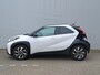 Toyota Aygo X 1.0 VVT-i MT 72pk S-CVT Envy l Carplay l Cruise l Clima l 14.000 KM