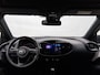Toyota Aygo X 1.0 VVT-i MT 72pk S-CVT Envy l Carplay l Cruise l Clima l 14.000 KM
