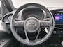 Toyota Aygo X 1.0 VVT-i MT 72pk S-CVT Envy l Carplay l Cruise l Clima l 14.000 KM