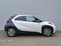 Toyota Aygo X 1.0 VVT-i MT 72pk S-CVT Envy l Carplay l Cruise l Clima l 14.000 KM