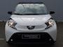 Toyota Aygo X 1.0 VVT-i MT 72pk S-CVT Envy l Carplay l Cruise l Clima l 14.000 KM