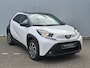 Toyota Aygo X 1.0 VVT-i MT 72pk S-CVT Envy l Carplay l Cruise l Clima l 14.000 KM