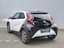 Toyota Aygo X 1.0 VVT-i MT 72pk S-CVT Envy l Carplay l Cruise l Clima l 14.000 KM
