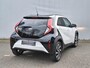 Toyota Aygo X 1.0 VVT-i MT 72pk S-CVT Envy l Carplay l Cruise l Clima l 14.000 KM