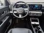 Hyundai Kona 1.6 GDI HEV Premium