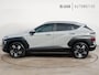 Hyundai Kona 1.6 GDI HEV Premium