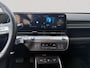 Hyundai Kona 1.6 GDI HEV Premium