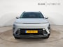 Hyundai Kona 1.6 GDI HEV Premium