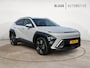 Hyundai Kona 1.6 GDI HEV Premium