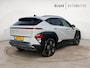 Hyundai Kona 1.6 GDI HEV Premium