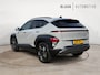Hyundai Kona 1.6 GDI HEV Premium