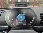 MINI Clubman 2.0 Cooper S | Head-Up | Pano | ACC | PDC | Leder | Camera | Dealer Onderhouden |