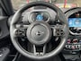 MINI Clubman 2.0 Cooper S | Head-Up | Pano | ACC | PDC | Leder | Camera | Dealer Onderhouden |
