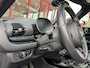 MINI Clubman 2.0 Cooper S | Head-Up | Pano | ACC | PDC | Leder | Camera | Dealer Onderhouden |