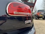 MINI Clubman 2.0 Cooper S | Head-Up | Pano | ACC | PDC | Leder | Camera | Dealer Onderhouden |