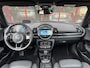 MINI Clubman 2.0 Cooper S | Head-Up | Pano | ACC | PDC | Leder | Camera | Dealer Onderhouden |