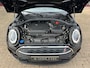 MINI Clubman 2.0 Cooper S | Head-Up | Pano | ACC | PDC | Leder | Camera | Dealer Onderhouden |