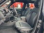 MINI Clubman 2.0 Cooper S | Head-Up | Pano | ACC | PDC | Leder | Camera | Dealer Onderhouden |