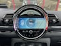 MINI Clubman 2.0 Cooper S | Head-Up | Pano | ACC | PDC | Leder | Camera | Dealer Onderhouden |
