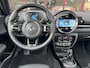 MINI Clubman 2.0 Cooper S | Head-Up | Pano | ACC | PDC | Leder | Camera | Dealer Onderhouden |