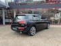 MINI Clubman 2.0 Cooper S | Head-Up | Pano | ACC | PDC | Leder | Camera | Dealer Onderhouden |
