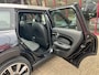 MINI Clubman 2.0 Cooper S | Head-Up | Pano | ACC | PDC | Leder | Camera | Dealer Onderhouden |