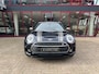 MINI Clubman 2.0 Cooper S | Head-Up | Pano | ACC | PDC | Leder | Camera | Dealer Onderhouden |