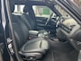 MINI Clubman 2.0 Cooper S | Head-Up | Pano | ACC | PDC | Leder | Camera | Dealer Onderhouden |