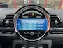 MINI Clubman 2.0 Cooper S | Head-Up | Pano | ACC | PDC | Leder | Camera | Dealer Onderhouden |