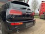 MINI Clubman 2.0 Cooper S | Head-Up | Pano | ACC | PDC | Leder | Camera | Dealer Onderhouden |