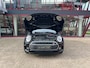 MINI Clubman 2.0 Cooper S | Head-Up | Pano | ACC | PDC | Leder | Camera | Dealer Onderhouden |