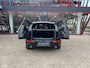 MINI Clubman 2.0 Cooper S | Head-Up | Pano | ACC | PDC | Leder | Camera | Dealer Onderhouden |