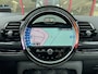 MINI Clubman 2.0 Cooper S | Head-Up | Pano | ACC | PDC | Leder | Camera | Dealer Onderhouden |