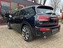 MINI Clubman 2.0 Cooper S | Head-Up | Pano | ACC | PDC | Leder | Camera | Dealer Onderhouden |