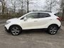 Opel Mokka 1.4 T Cosmo