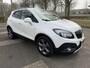 Opel Mokka 1.4 T Cosmo
