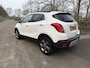Opel Mokka 1.4 T Cosmo