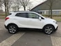 Opel Mokka 1.4 T Cosmo