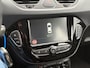 Opel Corsa 1.4 Favourite | Dealeronderhouden | Weinig kilometers | Navigatie | Parkeersensoren | Apple Carplay/Android Auto | Cruise Control