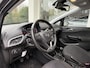 Opel Corsa 1.4 Favourite | Dealeronderhouden | Weinig kilometers | Navigatie | Parkeersensoren | Apple Carplay/Android Auto | Cruise Control