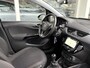 Opel Corsa 1.4 Favourite | Dealeronderhouden | Weinig kilometers | Navigatie | Parkeersensoren | Apple Carplay/Android Auto | Cruise Control