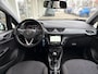 Opel Corsa 1.4 Favourite | Dealeronderhouden | Weinig kilometers | Navigatie | Parkeersensoren | Apple Carplay/Android Auto | Cruise Control