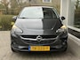 Opel Corsa 1.4 Favourite | Dealeronderhouden | Weinig kilometers | Navigatie | Parkeersensoren | Apple Carplay/Android Auto | Cruise Control