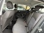 Opel Corsa 1.4 Favourite | Dealeronderhouden | Weinig kilometers | Navigatie | Parkeersensoren | Apple Carplay/Android Auto | Cruise Control