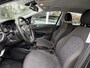 Opel Corsa 1.4 Favourite | Dealeronderhouden | Weinig kilometers | Navigatie | Parkeersensoren | Apple Carplay/Android Auto | Cruise Control